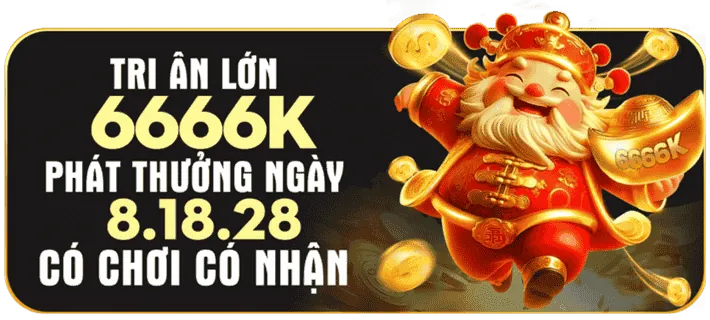 Khuyến mãi chào mừng thành viên mới BJ88