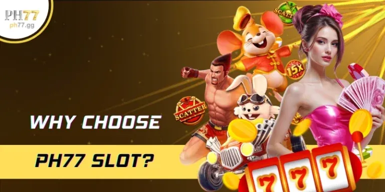 Quản lý cài đặt cookie trên trình duyệt