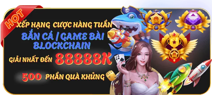 Chiến lược tối đa hóa tiền thưởng BJ88