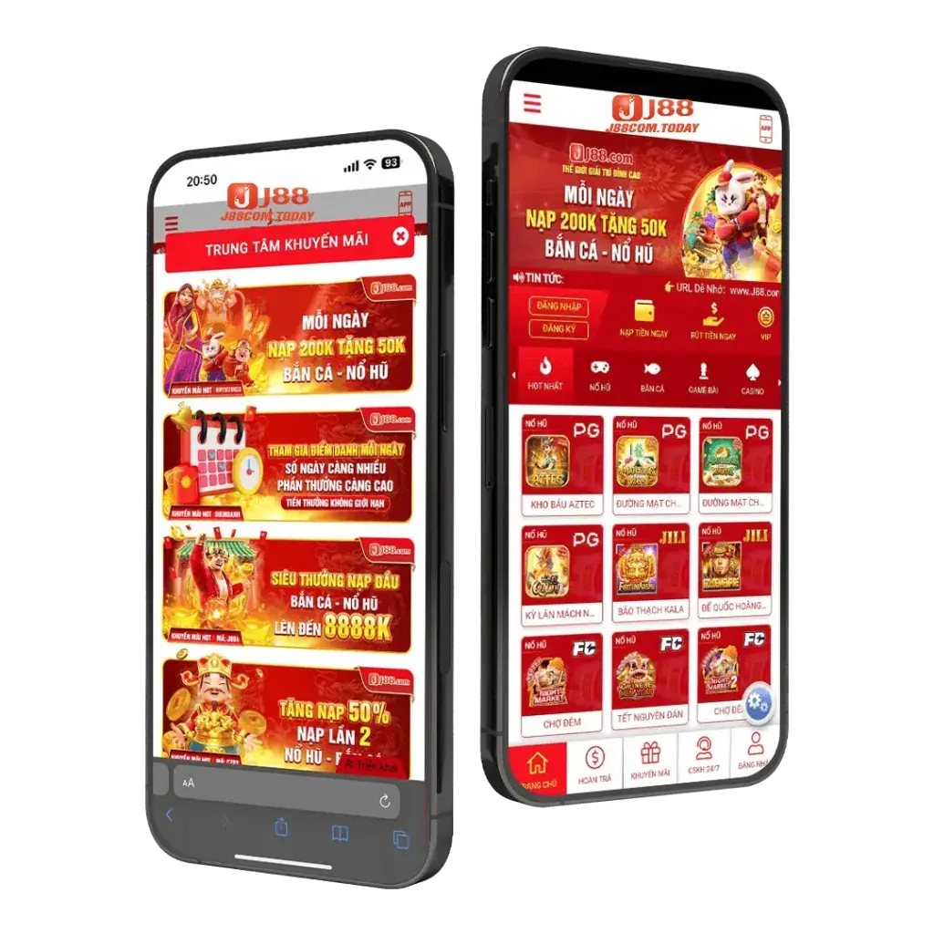 Tỷ lệ thắng cao và an toàn