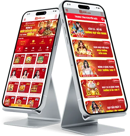 Đa dạng chế độ chơi bắn cá