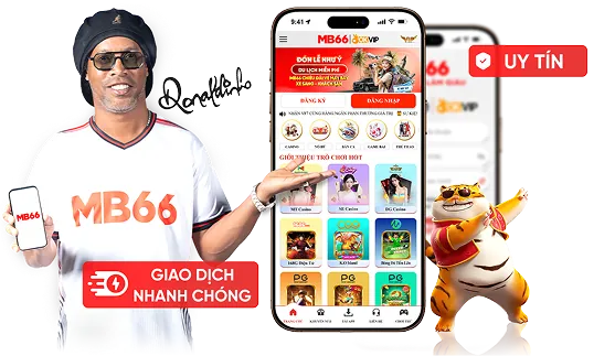 Nền tảng bảo mật của BJ88