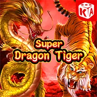 Logo WM Casino
