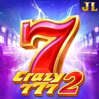 Game Bắn Cá Tiên Cánh