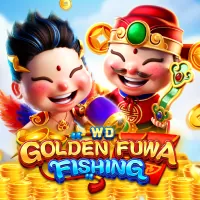 Logo Asia Gaming