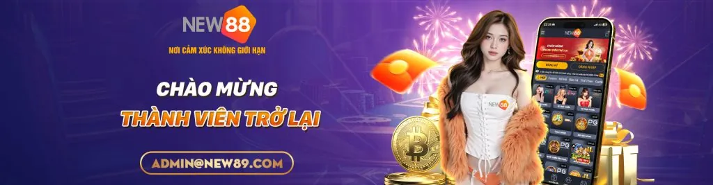 Hình ảnh các phương thức giao dịch tài chính an toàn và chính sách khuyến mãi BJ88