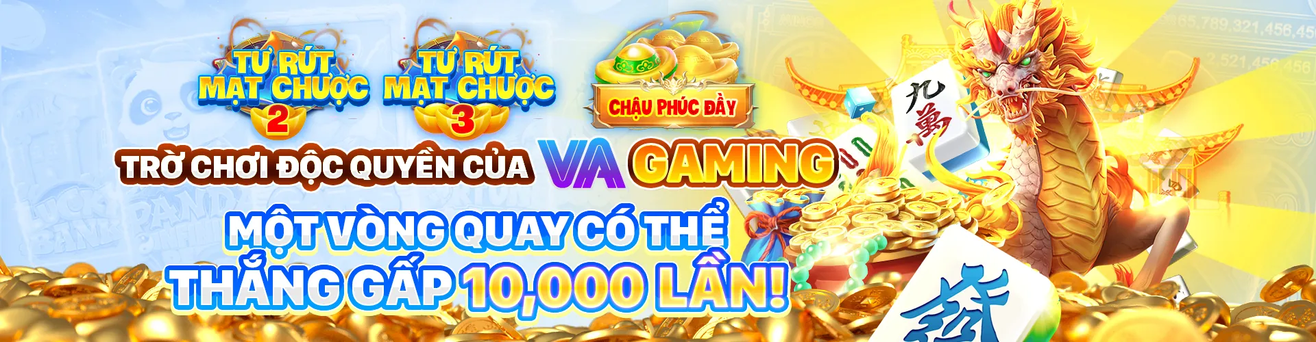 Sòng bạc trực tuyến BJ88 với dealer người thật