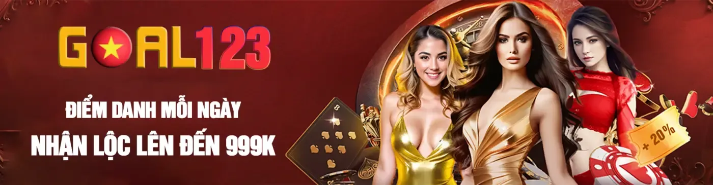 Tổng quan các trò chơi Nổ Hũ tại BJ88