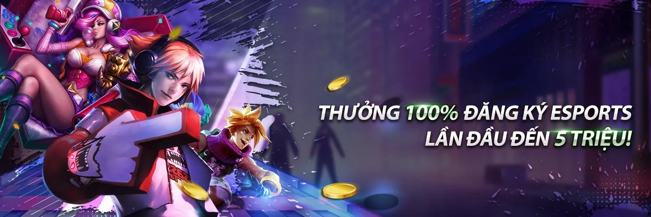 Hình ảnh giới thiệu BJ88 Trang Chủ Chính Thức