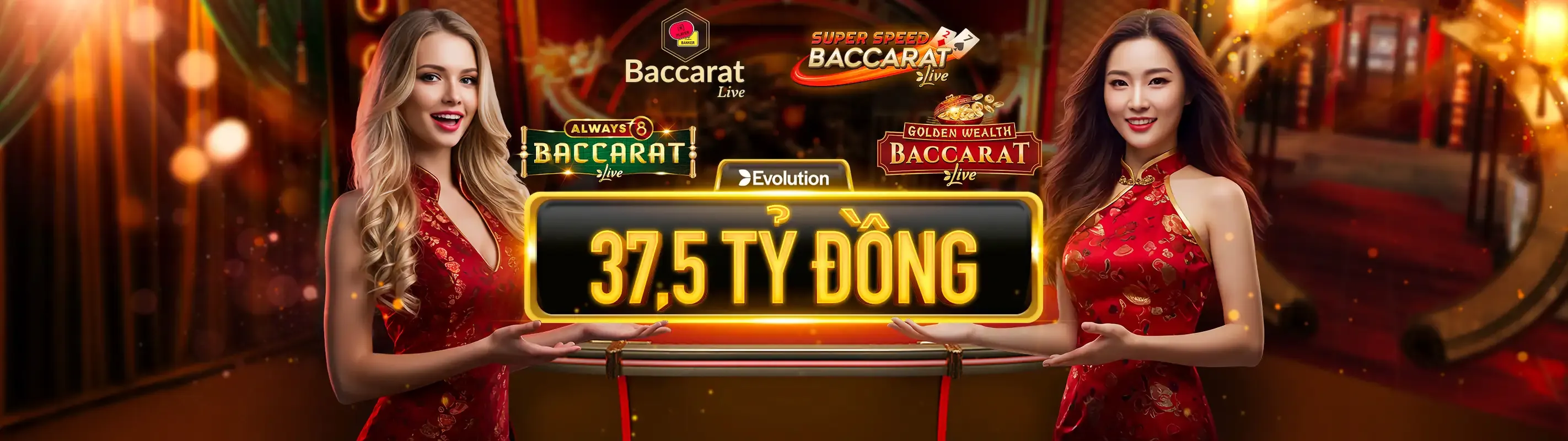 Hình ảnh cá cược thể thao sôi động tại BJ88