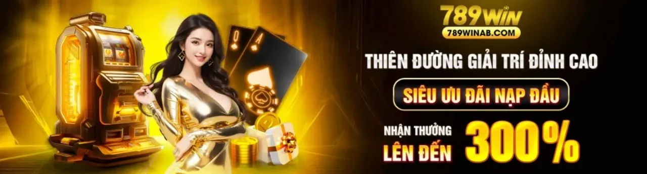 Hình ảnh Chính Sách Cookie của BJ88