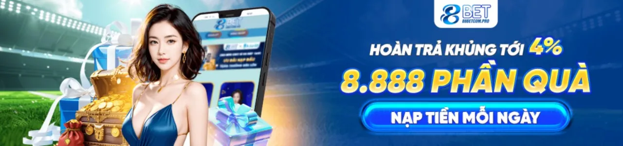 Sòng Bạc Trực Tuyến BJ88 Chính Thức