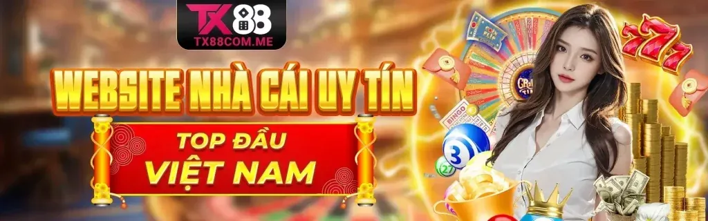 Cookie hiệu suất giúp BJ88 tối ưu hóa trang web