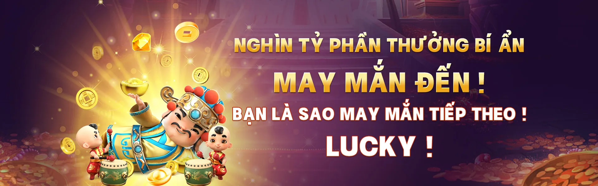 Khuyến mãi hấp dẫn tại BJ88