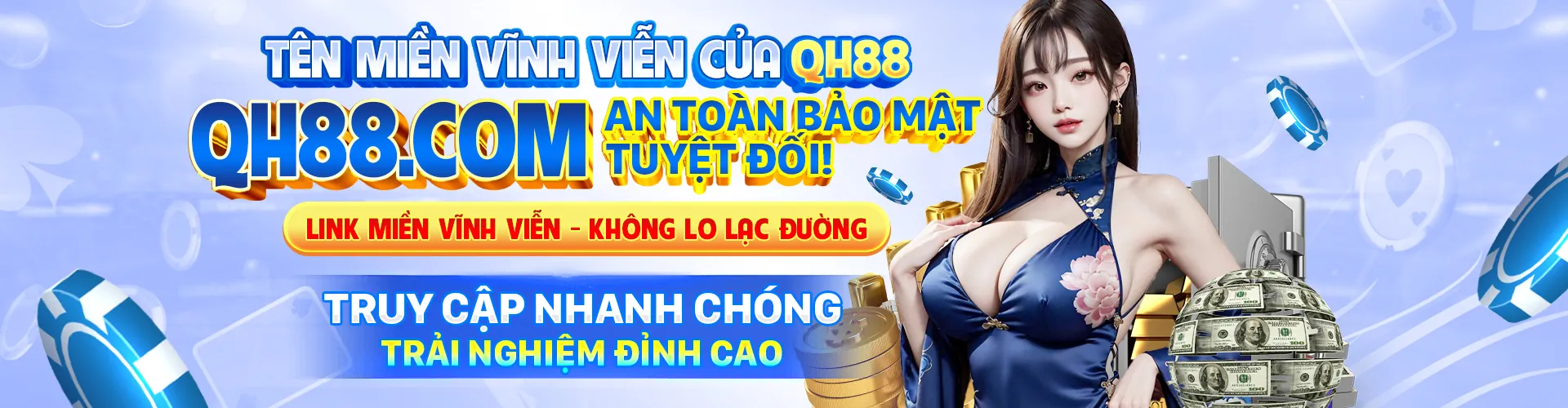 Hình ảnh chào mừng đăng ký BJ88 trang chủ chính thức