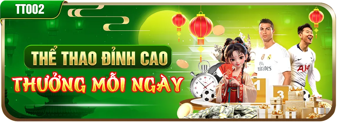 Trung tâm trợ giúp BJ88