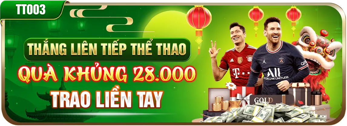Biểu tượng chơi có trách nhiệm và bảo vệ người chơi tại BJ88