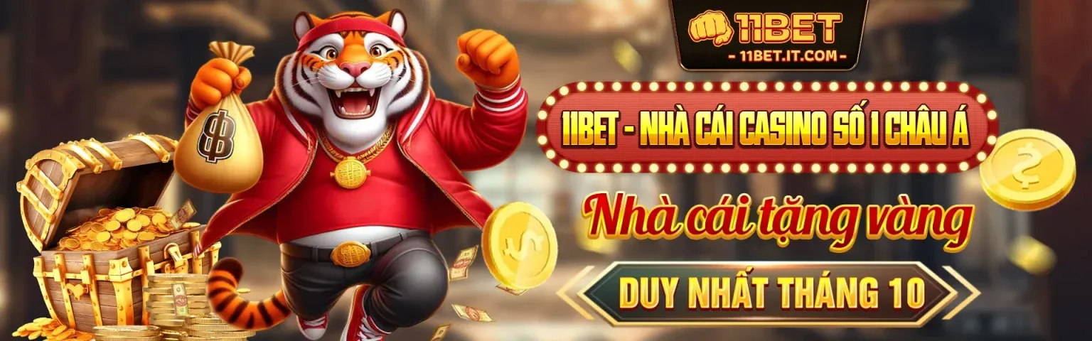 Hình ảnh chính game bắn cá BJ88