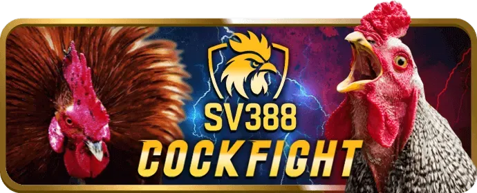 Hướng dẫn nạp tiền BJ88