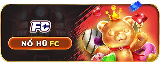 Nền tảng bảo mật an toàn của BJ88