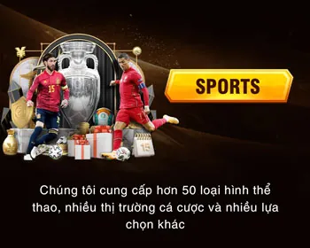 Quy trình rút tiền an toàn và nhanh chóng tại BJ88