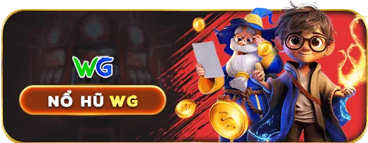 Ví điện tử tiện lợi