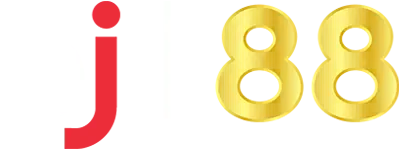 bj88 trang chủ chính thức