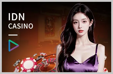 Casino trực tuyến BJ88