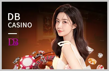 Hình ảnh các quy tắc cá cược công bằng và đa dạng trò chơi BJ88