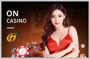 Khuyến Mãi BJ88 Độc Quyền