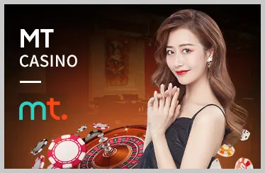 Hướng dẫn nạp tiền từng bước tại BJ88