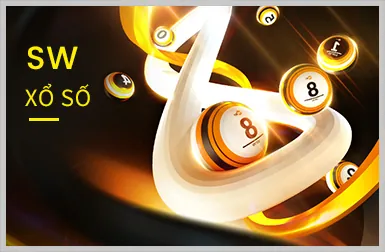 BJ88 Thương hiệu uy tín