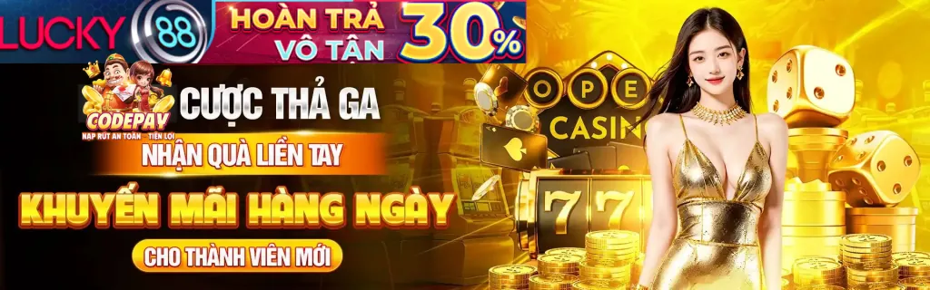 Hình ảnh đội ngũ hỗ trợ khách hàng BJ88 sẵn sàng giải đáp các thắc mắc về an toàn