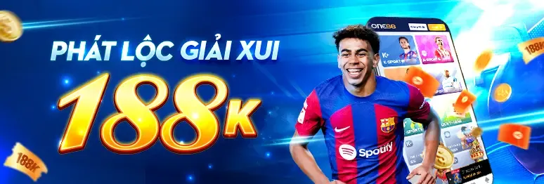 Chơi Nổ Hũ BJ88 trên điện thoại