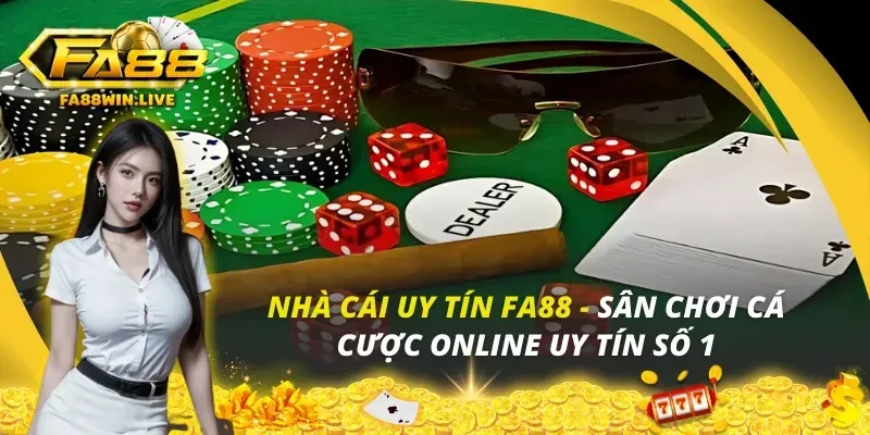 Hướng dẫn đăng ký tài khoản BJ88