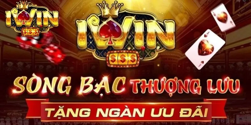 Khuyến mãi chào mừng Nổ Hũ BJ88
