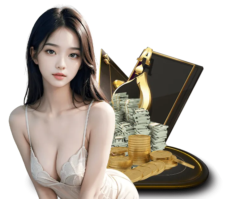 Các loại game Nổ Hũ đa dạng tại BJ88