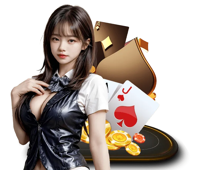 Hình ảnh minh họa các loại cookie và cách chúng hoạt động trên trang web BJ88