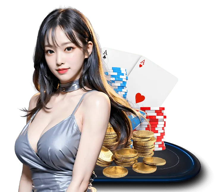 Vị trí thương hiệu BJ88