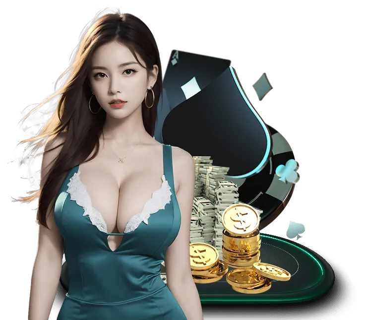 Người chơi trúng Jackpot lớn tại BJ88