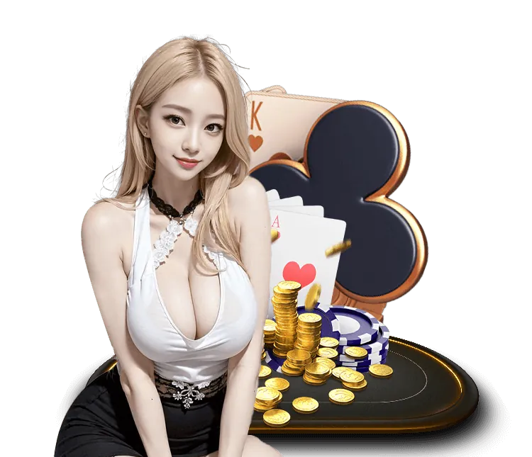 Trải nghiệm người dùng BJ88
