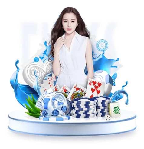 Cookie thiết yếu đảm bảo chức năng cốt lõi của BJ88