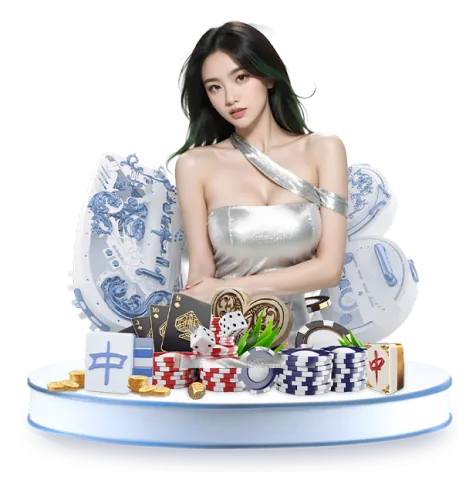 Cookie quảng cáo giúp BJ88 cung cấp ưu đãi cá nhân hóa