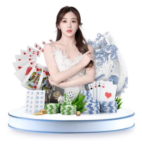 Ưu đãi nạp lại hàng ngày Nổ Hũ
